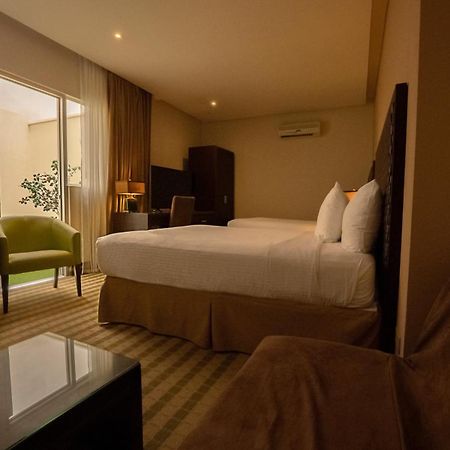 Rincon Del Valle Hotel & Suites San José Exteriér fotografie