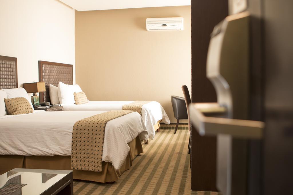 Rincon Del Valle Hotel & Suites San José Exteriér fotografie